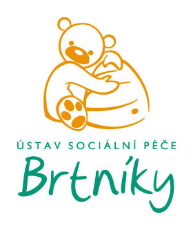 logotyp